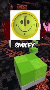 explaining every scp #93