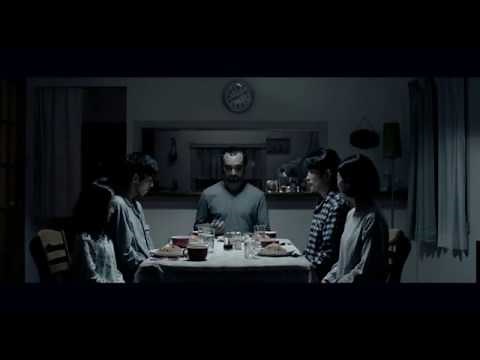 映画『健太郎さん』予告編/Kentaro: Official Trailer