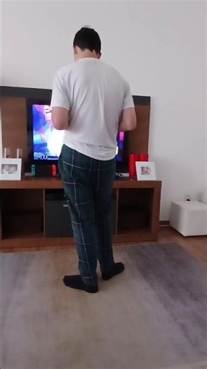 8 de novembro de 2025