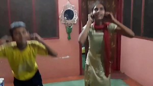4.5K views · 34 reactions | Girls Murga Punishment #murga Murgasana Video 11 | Punishment Zone | Facebook