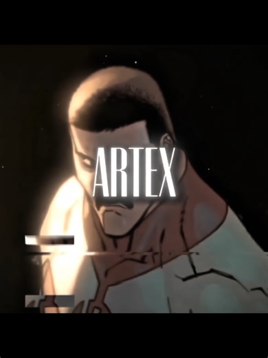 thragg edit||IB :@𝑹𝑬𝑽𝑬𝑵𝑮𝑬 and thx for the intro bro🫶🥹||thragg hates couples?😳||the song is so ahh🥀💔||thragg is really something else🙏🏻||the voice line are so good😍||lee pace is the best voice actor for thragg😩||#edit #invincible #invincibleedit #thragg #couple ||