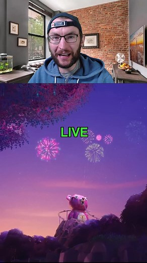 WG Mojo (@wg_mojo)’s videos with original sound - WG Mojo