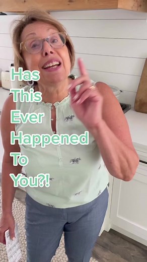 Garbage Bag Hacks for Home - Tutorials and Tips!