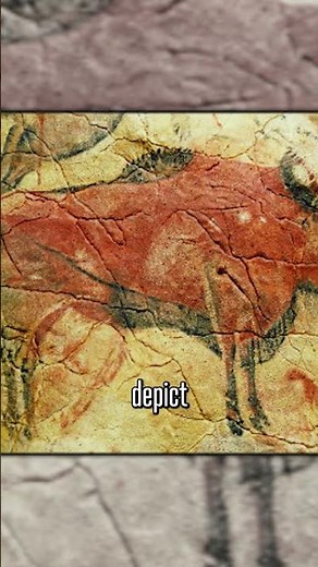 "ALTAMIRA CAVES" - Did you know the history of these historic caves?!