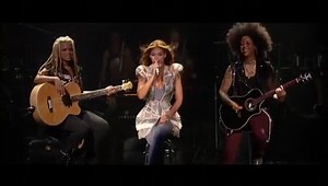 Beyonce ~ IRREPLACEABLE LIVE – смотреть видео онлайн в Моем Мире | Мария Крохалева