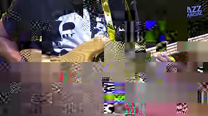 44K views · 2K reactions | 헠헮헿헰혂혀 헠헶헹헹헲헿 "ퟯ 헗헲혂헰헲혀" ퟮퟲ/ퟬퟳ Chacun des...