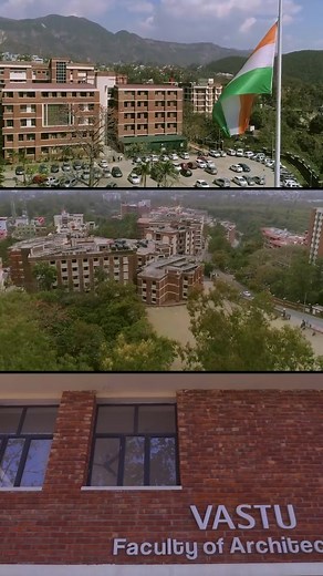 1.7K views | DIT University, Dehradun Review in 1 minute DIT University, Dehradun Review was established in the year 1998 and ranked 179th in NIRF Rankings 2022. Find out about its courses, college infrastructure, faculty, and placements. #DITReview #DITDehradun #collegereview | Shiksha.com | Facebook