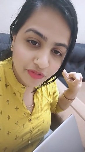 66K views · 2.3K reactions | ಎಲ್ಲರು ಕಾಮೆಂಟ್ ಮಾಡಿದ್ರ | Girl Talk In Kannada | Facebook