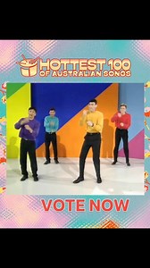55K views · 1.1K reactions | triple j are counting down the Hottest...
