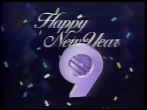 WGN id 1991 (Happy New Year!)