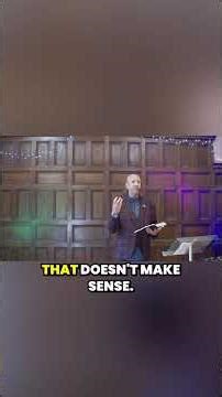 Turn your phone off: the viral rule about phones at meals and 'emergencies only' texts