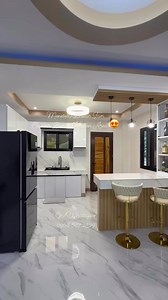 1M views · 9.7K reactions | #CountertopDesign #cleaninghacks #project #everyonefollowers #highlightsシ゚ #followersreelsfypシ゚viralシfypシ゚viralシal #paints #designinspo #housetour #kitchendesign #sinks #workoutmotivation #designinspo #housetour #Congrats | DLC Builders - De Luna Builders | Facebook