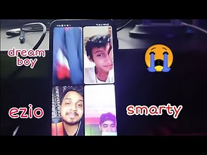 yes smarty pie emotional 😭 || ‪@YesSmartyPie‬ #yessmartypie #smartypie #minecraft #shorts