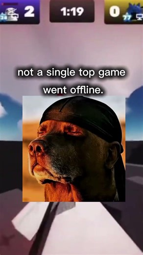 roblox blackout failed 😭#roblox #robloxrants #rblx #shorts #relatable