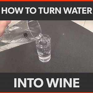 😂😂 Via HowToBasic | The Hook