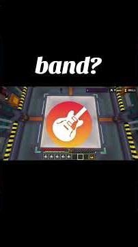 I tried to compose a win… but it fell flat