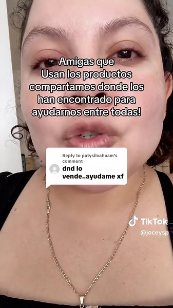 Productos Eucerin Antipigment: Dónde Encontrarlos