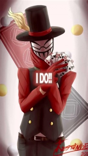 This matches Mr Compress SO WELL!! #mha #myheroacademia #mhaedit #mhacharacters #mrcompress