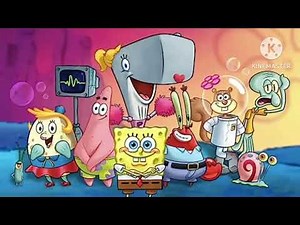 10 peanuts references in cartoons