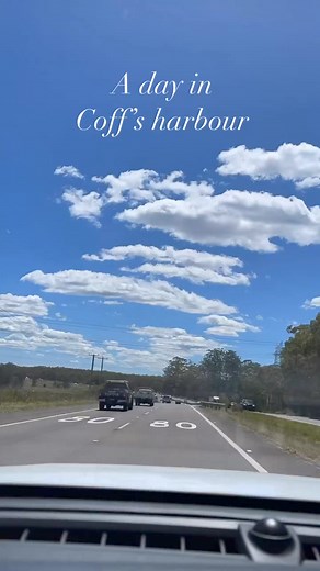 6.7K views · 96 reactions | 路‍♀️ Have a day or two? It’s easy to jam...