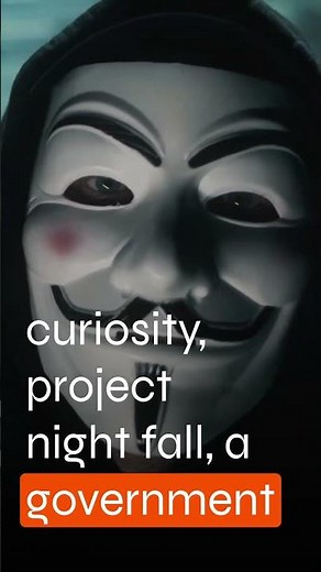 h3ll0 h4ck3r #cybersecurity #hackersimulator #hackinggame #indiegame #steamgames