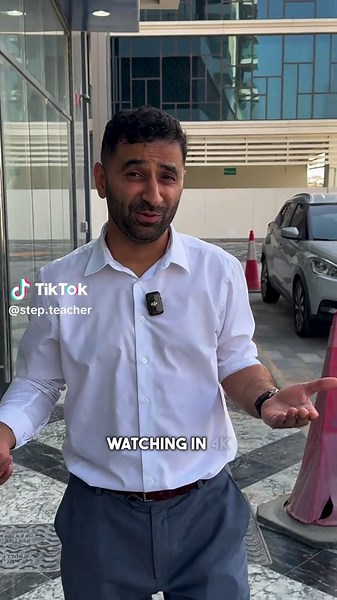 ‏We're all mad eof the same stuff, except....| #stepteacher