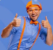 AutoCAD .BLIPMODE: Non-permanent visual Reference Points