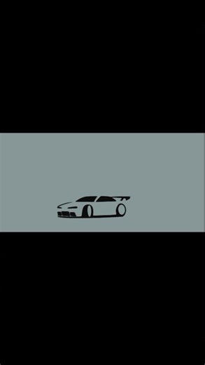 Car x bike logo design adobe illustration #illustrative #adobeillustrator #vectorillustration #short