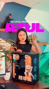 4.5K views · 20 reactions | ¡ADIÓS A LA PANTALLA AZUL! Microsoft...