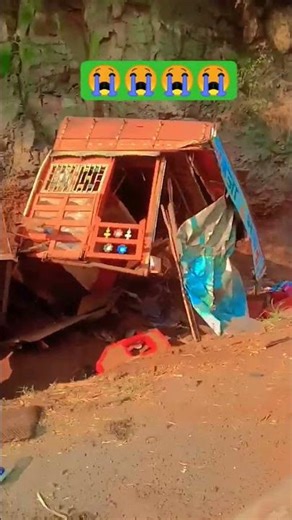 😭😭😭😭🥀🥀 মাথার ঘাম পায়ে ফেলে #music