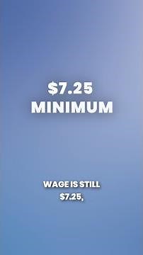 Struggling with Child Support Payments in Texas? Here’s What You Should Know