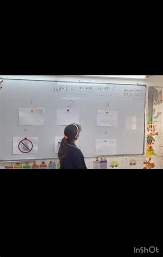 18 reactions · 9 comments | Everything that is practiced stays in memory. In this way, fourth-grade students explored "What is in my fridge?" and practiced "there is /there are “ with countable and uncountable nouns! Their teacher: Ayah Bani Amer | مدرسة أكاديمية العلياء الدولية " الحلم المنشود " | Facebook