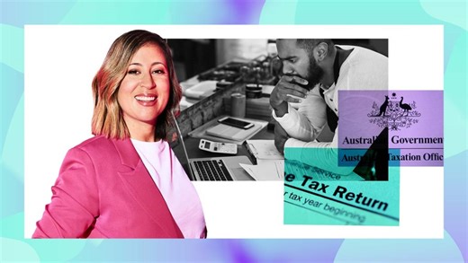 Exposing the company tax rate myth: Do companies pay less tax than sole traders?