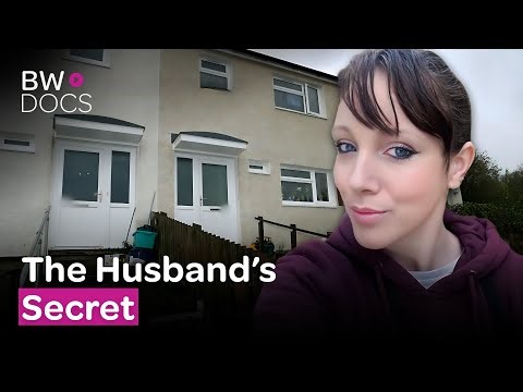 Coercive Control Turned Deadly: Holly Carroll’s Story | Murdered By My Husband | Full Documentary