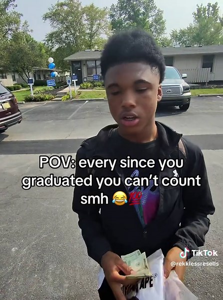 Explore Free USA Vendor Opportunities for Resellers