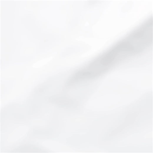 🥥 Franchise with Buko Express Today! ✨ Ready to start your own business? Be part of a trusted Filipino brand with over 20 years of experience in the food and franchising industry. With Buko Express, you get: ✔️ A proven and profitable concept ✔️ Support from setup to daily operations ✔️ Training and marketing assistance ✔️ High-demand products customers love ✔️ No royalty fees Serve crowd favorites like Buko Pie, Mini Buko Pies, Buko Juice, Shakes, Halo-Halo, Coconut Macaroons, and Coffee — del