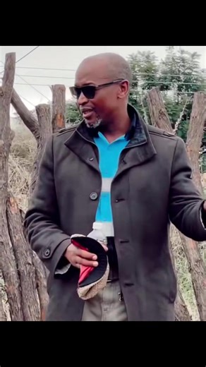 Education is for all of us. #leadership #schoollife #academics