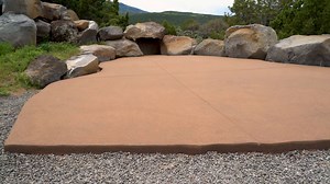 At Diamond Coat Epoxy, we provide much more than standard resurfacing options; our specialized systems are tailored for both indoor and outdoor applications, ensuring durability! Contact us today for a quote! 970-628-1846! #DiamondCoat #DiamondCoatEpoxy #WestSlopeBestSlope | Diamond Coat