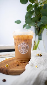 190K views · 6.2K reactions | Make 2025 the year you start making...