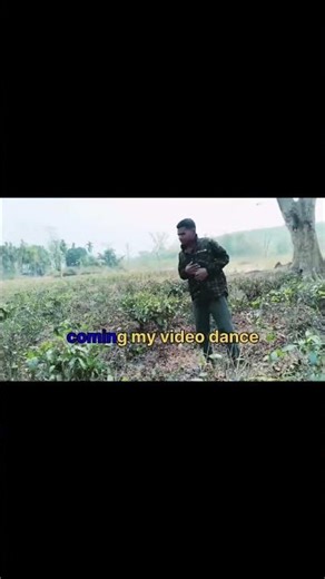 “New Dance Video 🔥 | Mithu YT Dance
