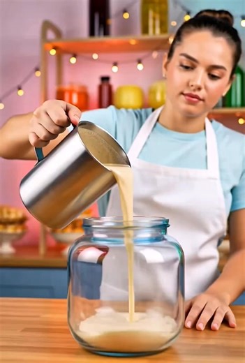 "America is known for going BIG, especially when it comes to food! 🍖🇺🇸 In this video, we’re counting down the Top 10 Biggest Portion Foods in the USA. From massive 5-pound burgers to party-size sub sandwiches that are longer than a person, these meals are legendary! 🍔🍕 ​Which one of these would you try to finish alone? Let us know in the comments! 👇 ​What’s inside: ✅ Giant BBQ Platters 🍖 ✅ Massive Pancake Stacks 🥞 ✅ The Famous Deep Dish Pizza 🍕 ...and the #1 Biggest Meal that will blow 