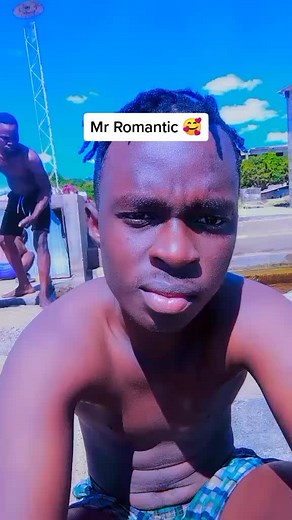 Embarz_official (@embarz__official)’s videos with Mr Romantic - Yo Maps