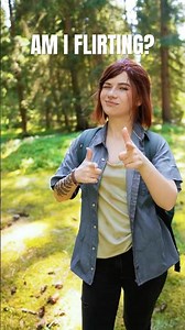 If you think I'm flirting with you | Ellie Williams #cosplay | The Last of Us part 2 #tlou #ellie