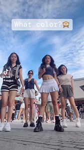 2.2K views · 3.6K reactions | Mga matatalim ang mata VOGUE STAR DANCERSnapanuod nyo ba vlog namin sa japan. | Mylene Nocon | Facebook