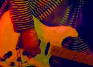 62K views · 2.3K reactions | Wang Chung - Dance Hall Days (Remix) 1983. | Euro Disco & Flashbacks | Facebook