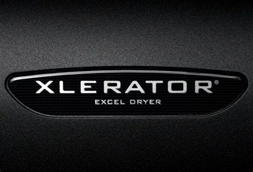 Excel Hand Dryers: Smarter, Cleaner, Greener Facilities Learning Lab | Excel Dryer