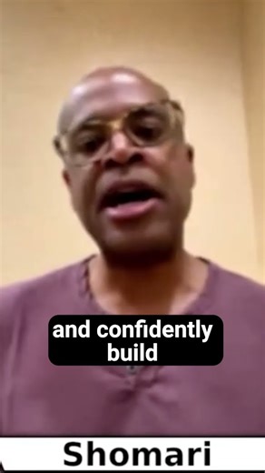 Shomari - Data contracts on Dash Evolution