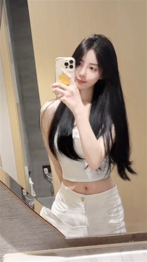 南京玄武区外围❖飞机┼SM001002❖十年老店-快速安排支持现金❖tg+@AG001002❖无押金·无套路·靠谱·专业-oxlbR