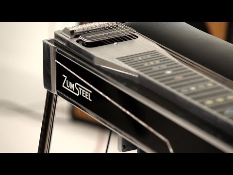 Where to Buy a Pedal Steel Guitar | Pedal Steel Guitar