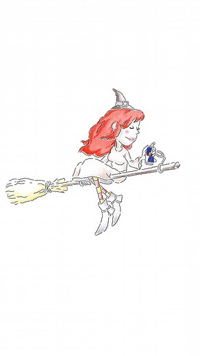 Benefits of Recycling Cans: A Sustainable Choice for the Environment